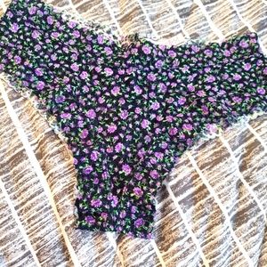 NWT Victoria Secret Panties